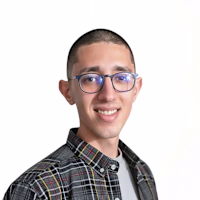 Aymen  Taoussi