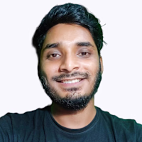 Md. Shakil Hawlader