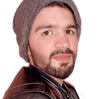 ZEESHAN AKBAR BHATTI