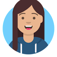 Disha avatar