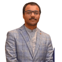 Murad Ahmad