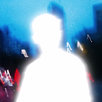 Anuj avatar