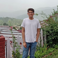 Adhyayan Paruthi