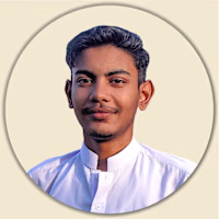 Hassaan Ali