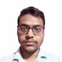 Shashwat avatar