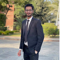 Imran avatar