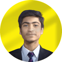 Abdul Ahad Qureshi