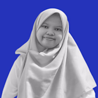 Asyilla Zafarina