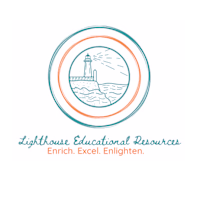 Jenifer Reichardt, Lighthouse Educational Resources