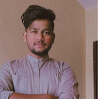Vikas  Singh 