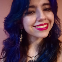 Ana Sofia avatar