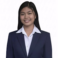 Marlyn avatar