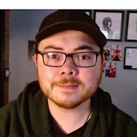 Dan Powers