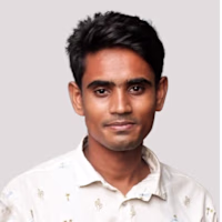 Abdul  Rohim