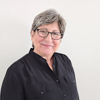 Denise avatar