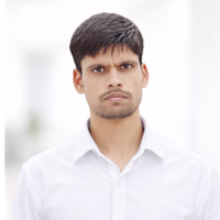 RAMESH KUMAR avatar