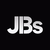 JBs Master Studio