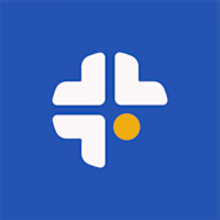 Trefo Labs