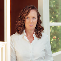 Tonia Carson