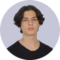 Kaan  Gocer
