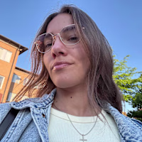 Julia  