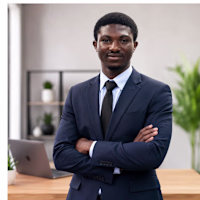 Ayomide Paul