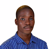 Sanya Igbokoyi