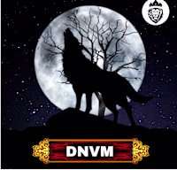 Dil avatar