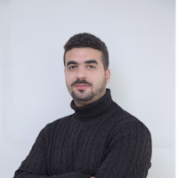 Mohamed Amine Dhouibi 
