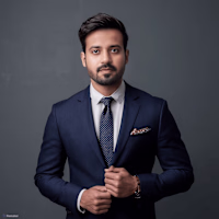 Muhammad Murtaza