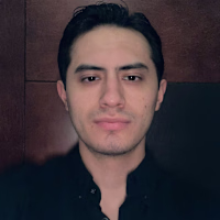 Manuel Corona