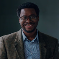 Ousmane avatar