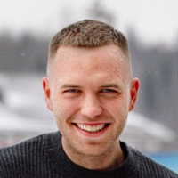 Artur Lapata