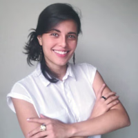 Jhera Hidalgo