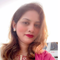 shaz avatar