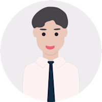 Jerry Zhou