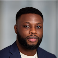 Gbenga avatar