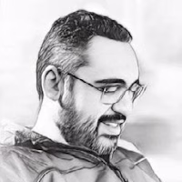 Husein avatar