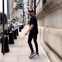 OLEKSANDR avatar