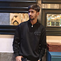 Keshav avatar