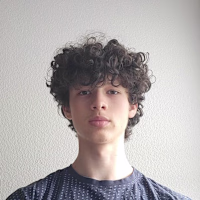 Elyas avatar
