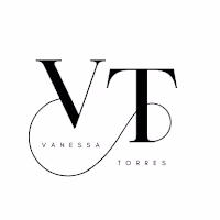 Vanessa Torres