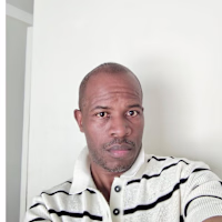 Ntsikelelo Makeleni