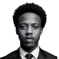 Teddy  Mavimbela