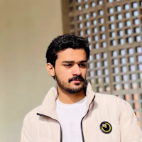 Shoaib Tariq