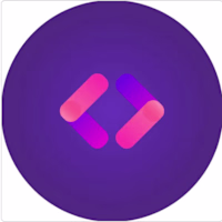 Codeancy  Inc
