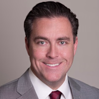 Greg Estes