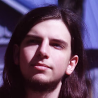 Joe avatar