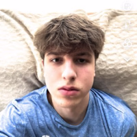 Wiktor avatar
