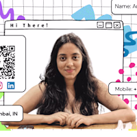 Kashish  Singh